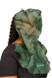 Maskee®