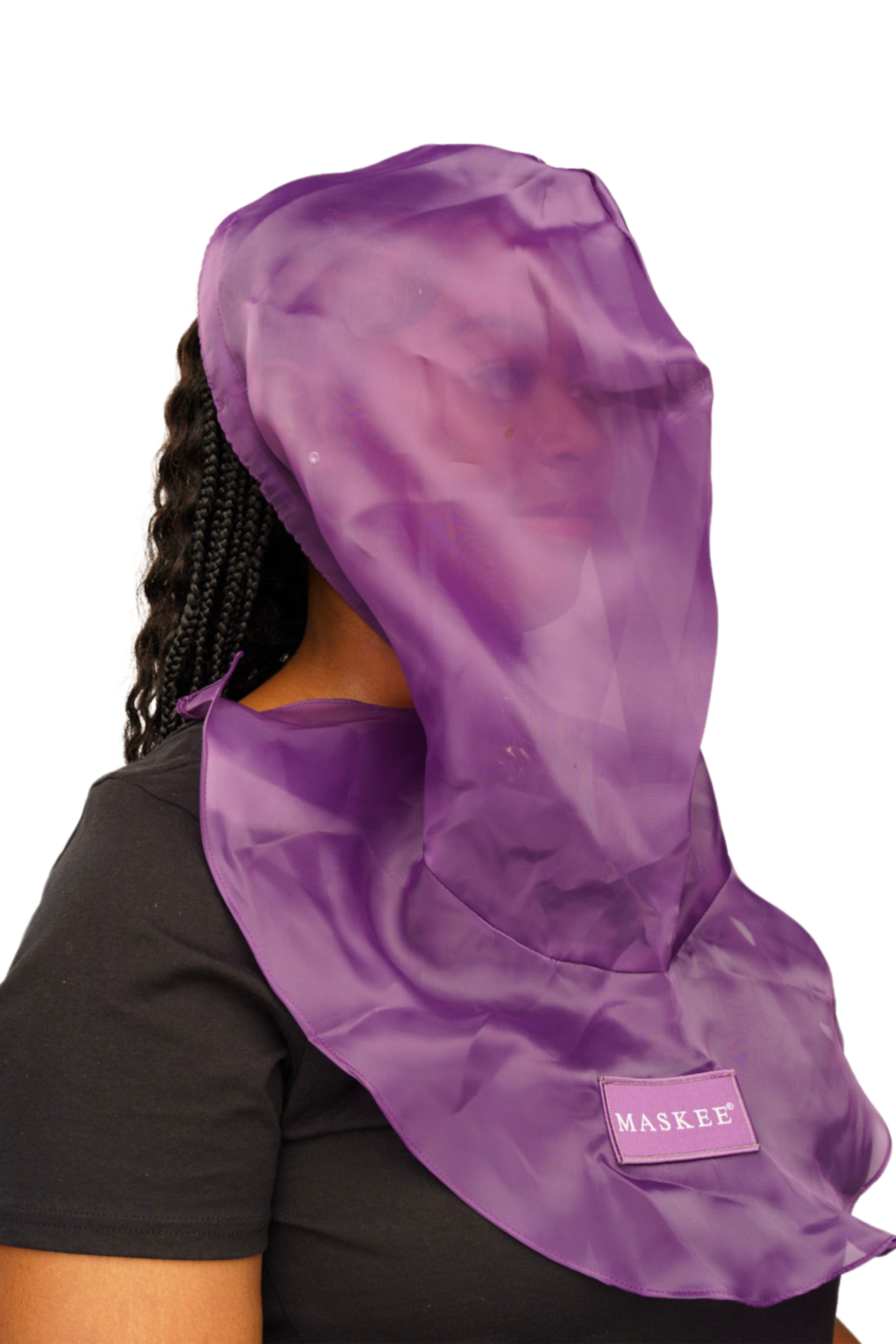 Maskee®