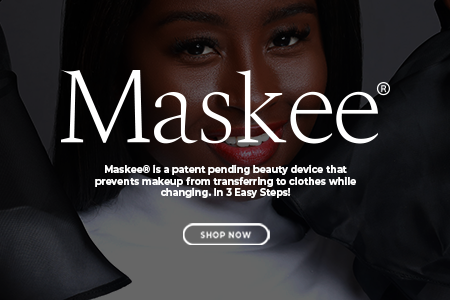 The Maskee Shop