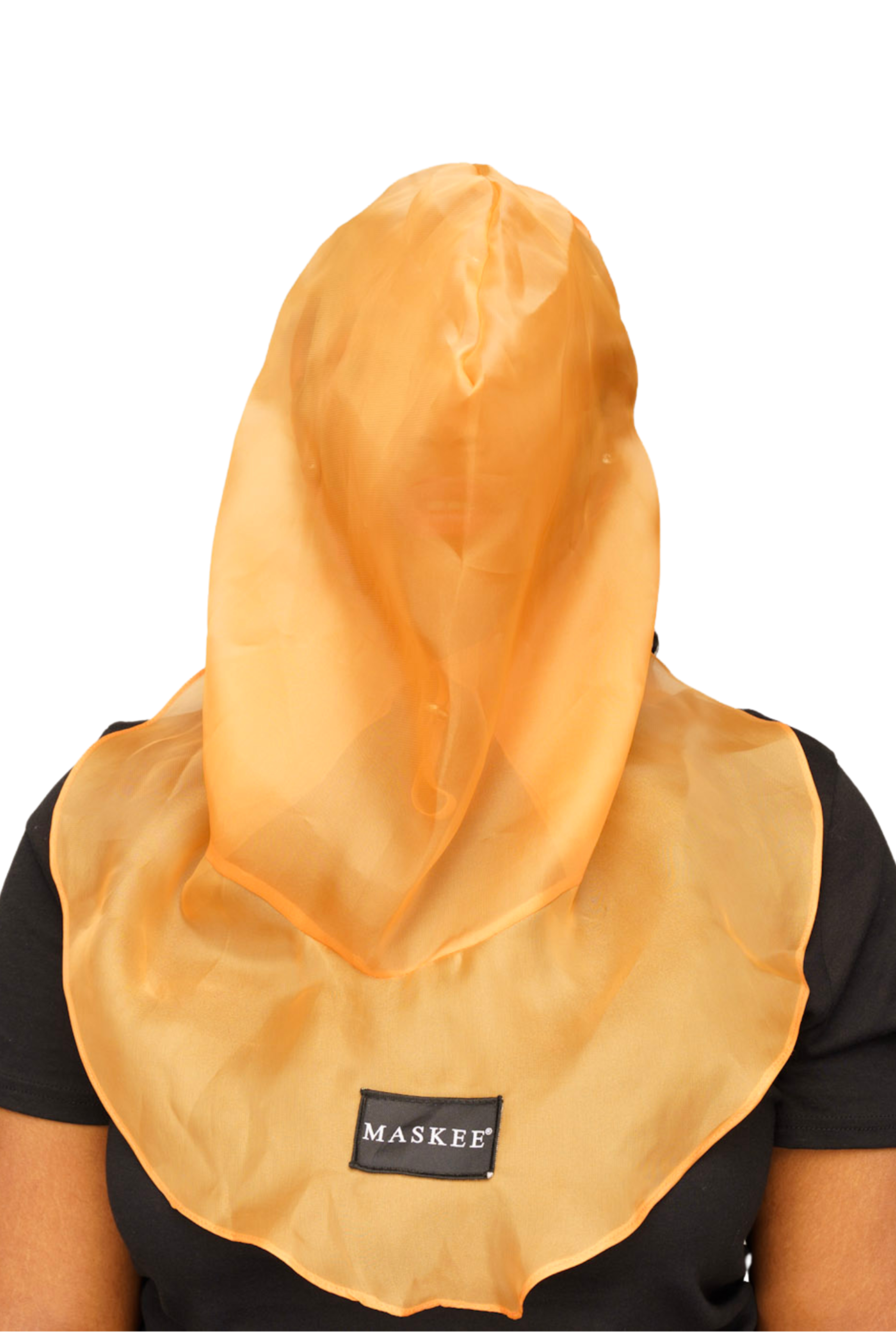 Maskee®