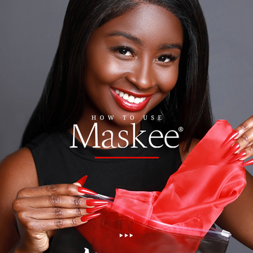 Maskee® – The Maskee Shop