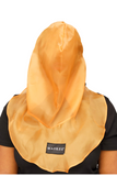 Maskee®